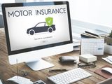 Stock-Motor-Insurance