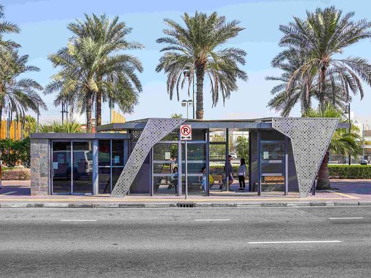 bus-shelters-dubai-pic-supplied-by-rta-1703403711377