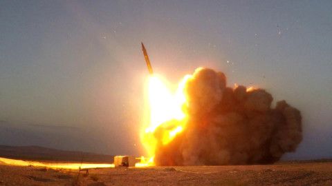 iran missile-1703423563490