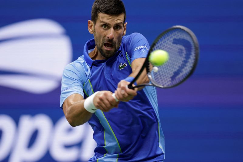 TENNIS DJOKOVIC-1703518288776