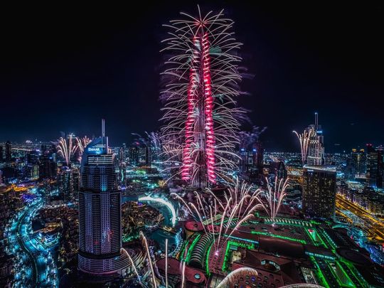 dubai-nye-fireworks-supplied-file-pic-by-sira-1703498103322