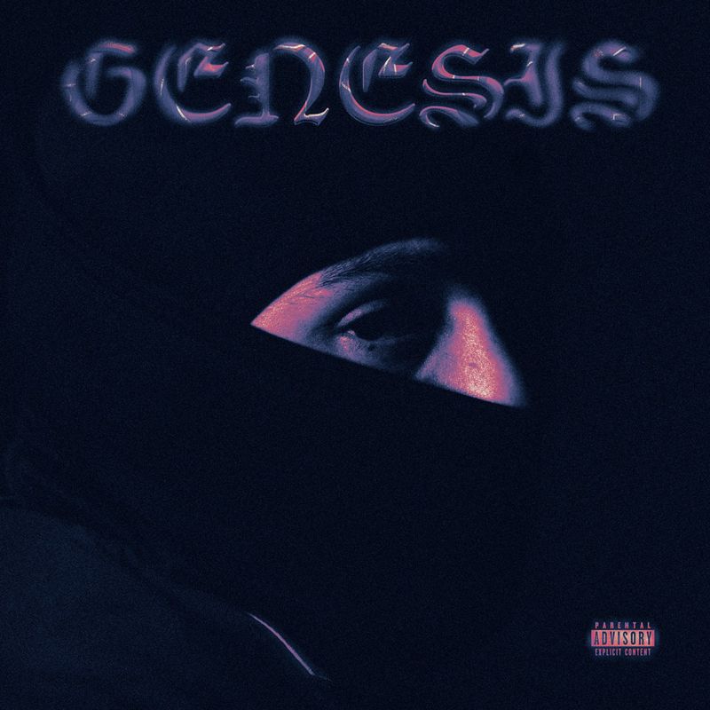 Génesis- Peso Pluma-1703596306089