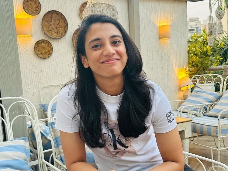 https://imagevars.gulfnews.com/2023/12/26/Smriti-Mandhana_18ca5e5debf_large.jpg