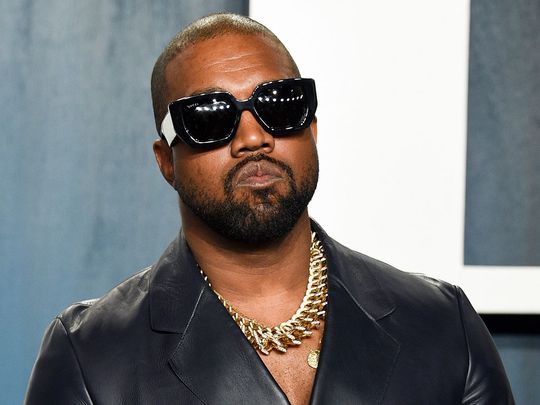 Kanye West Name-Drops Taylor Swift in New Song 'Carnival