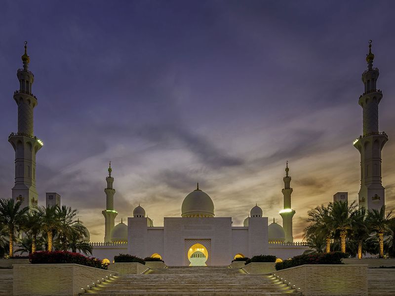 Sheikh-Zayed-Grand-Mosque 