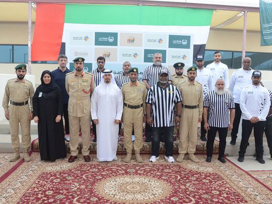 Dubai_Police_Organises_First_Arm_Wrestling_Championship_for_Inmates_(2)-1704173425530