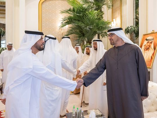 mbz-receives-condolences-on-jan-2-pic-from-uae-presidential-court-1704207659580
