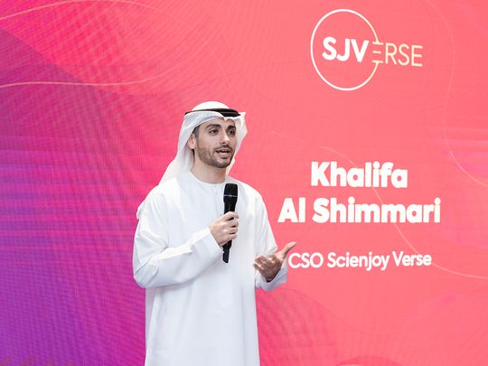 Khalifa Al Shimmari - CSO Scienjoy Verse-1_1200x900