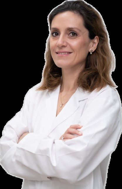 Dr Sofia-1704438342809