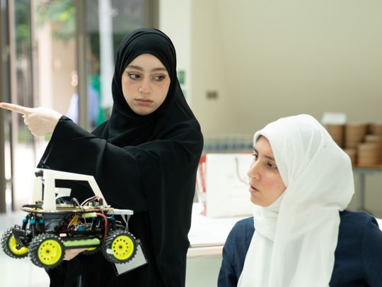 Emirates Robotics Competition (1)-1704521618702