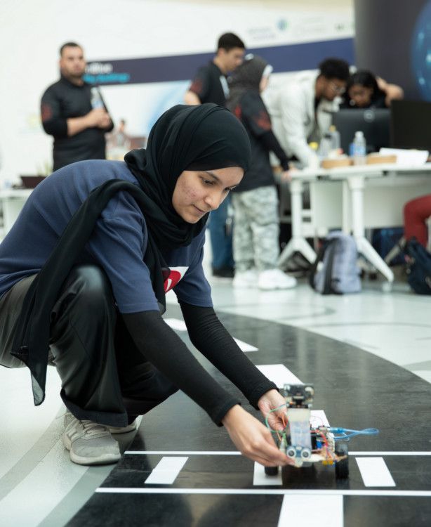 Emirates Robotics Competition (2)-1704521620507