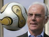 Beckenbauer