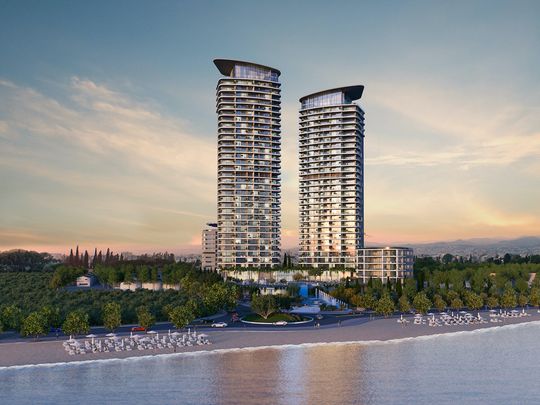 Limassol-Blu-Marine-Towers-FOR-WEB