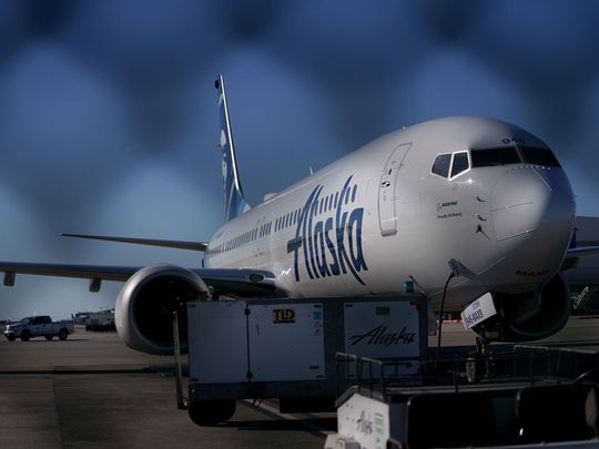 20240109 alaska airlines