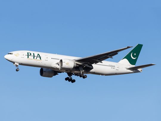 Stock-PIA