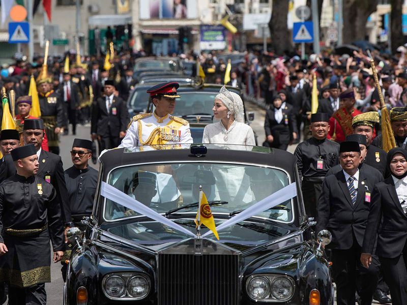 Brunei_Royal_Wedding_35763--26fb3