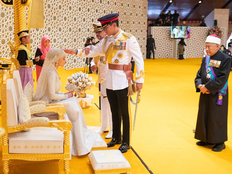 Brunei_Royal_Wedding_66219--0084c