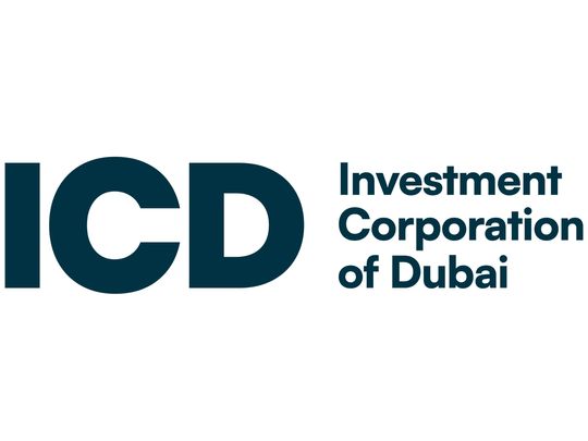 Stock-ICD-Logo