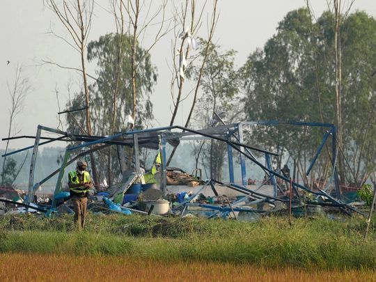 Thailand_Explosion_14602--36bad-(Read-Only)