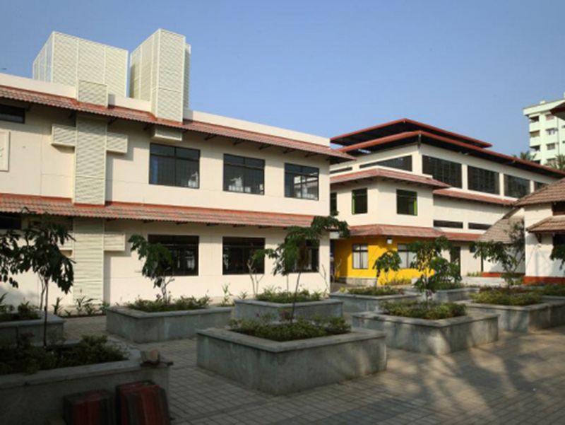 School3