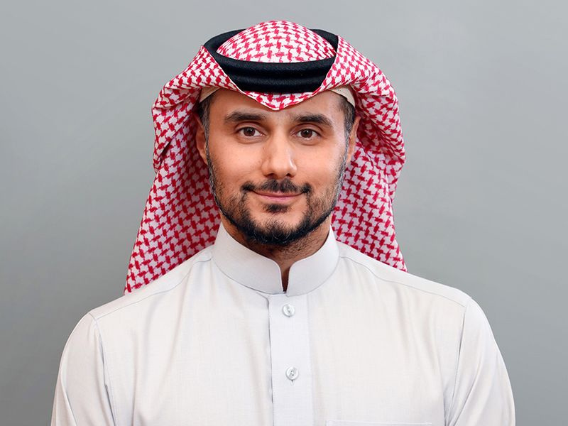 Stock-Prince-Khaled-bin-Alwaleed-bin-Talal