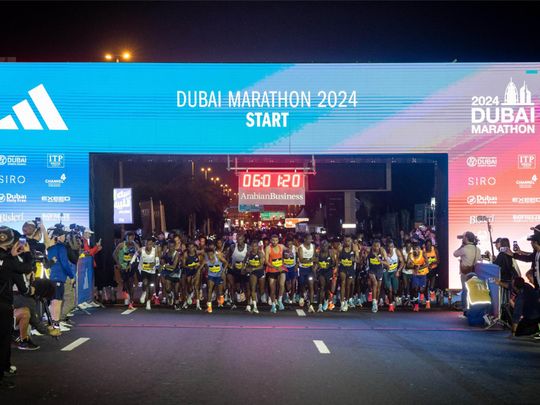Dubai Marathon2025-1705935871136