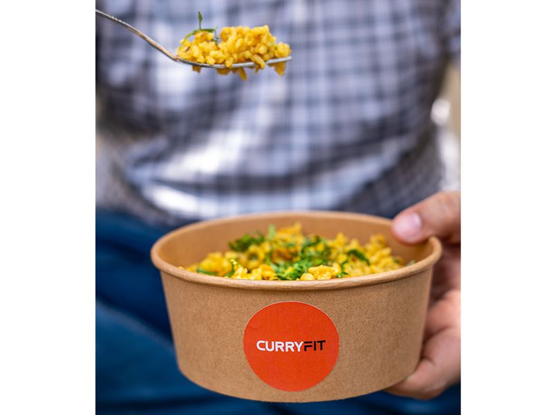 Curry Fit1