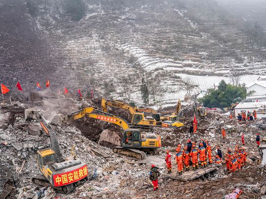China_Landslide_80891--b8f9f-(Read-Only)