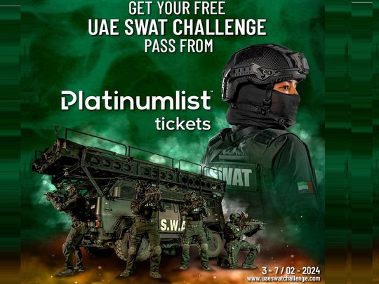Free Entry to the UAE SWAT Challenge 2024-1706163500875