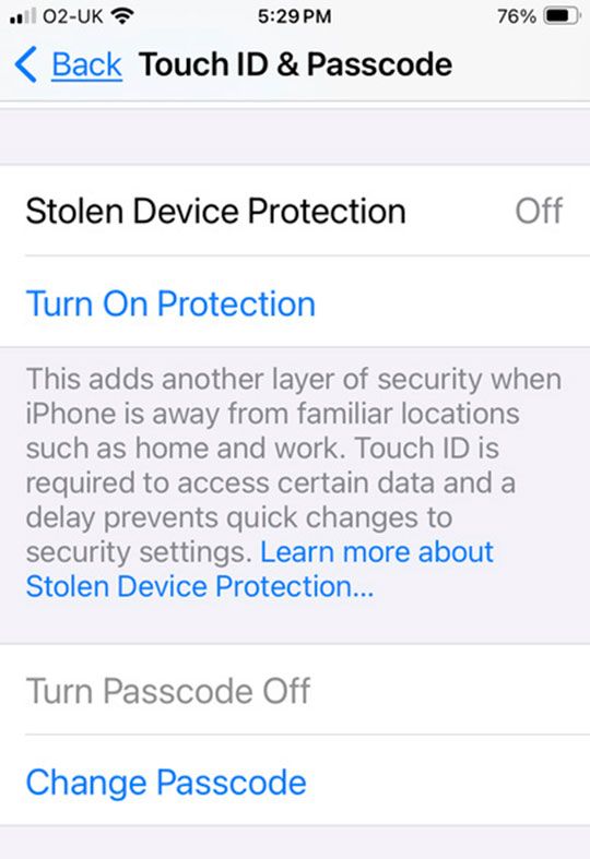 How_To_Tech_iPhone_Stolen_Device_Protection_30828--ad14d-(Read-Only)