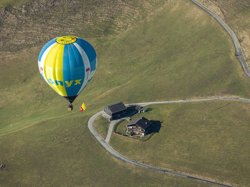 20240128 hot air balloon 2