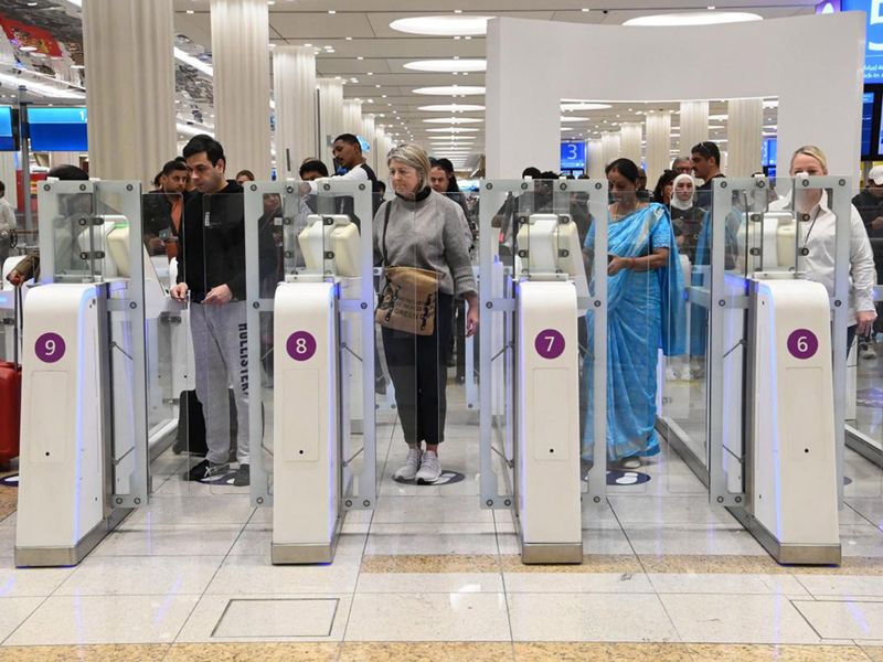 biometric-access-smart-gates-at-dubai-airport-supplied-pic-1706545977981