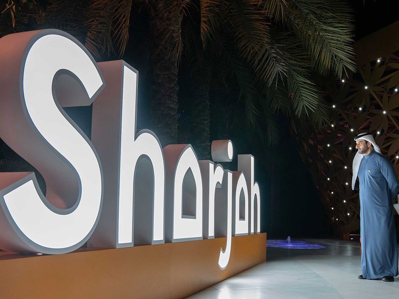 shajrah-new-identity-2-1706542193871
