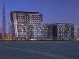 Stock-Tecom-(Dubai-Design-District)