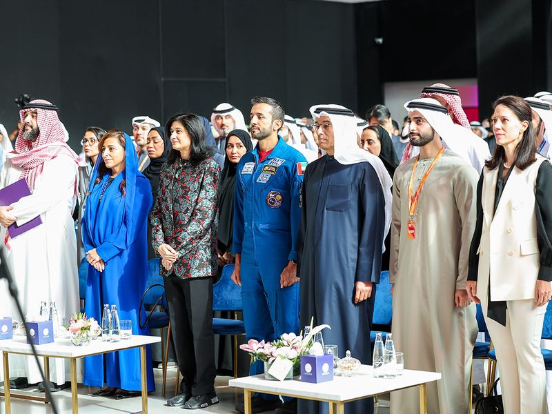 Stock-Sharjah-Entrepreneurship-Festival