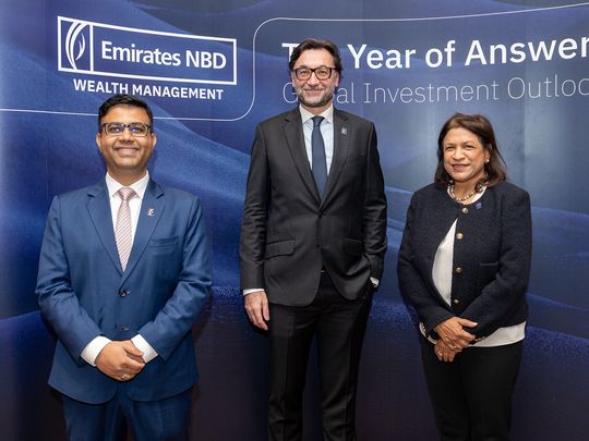 Stock-Emirates-NBD-The-Year-of-Answers-global-investment