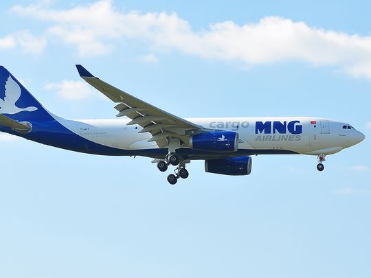 Stock-MNG-Airlines