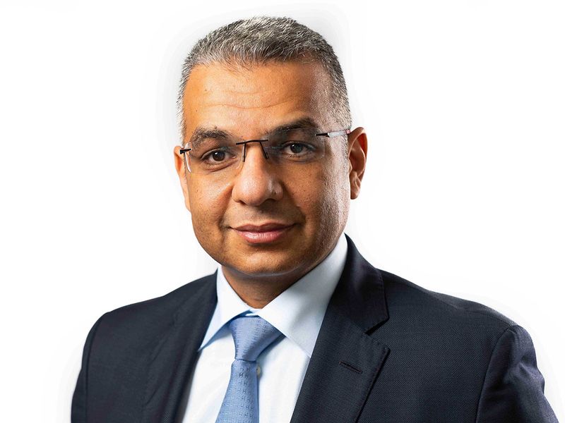 Stock-Mohammed-Abdelbary-Group-Chief-Financial-Officer