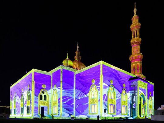 a-mosque-in-shj-during-shj-light-fest-pic-supplied-1707219082205