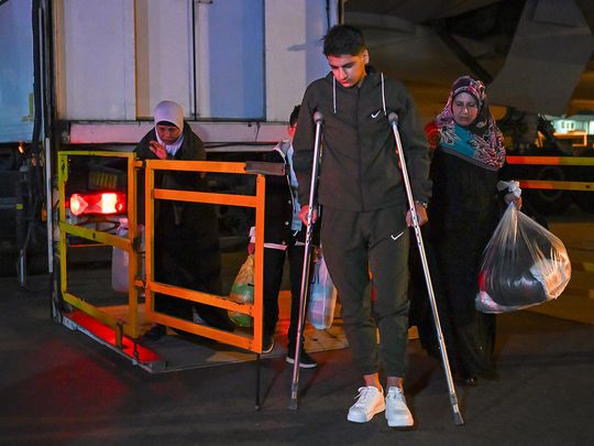 palestinian-arrival-for-medical-treatment-under-operation-gallant-knight-3-of-uae-pic-on-wam-1707306138687