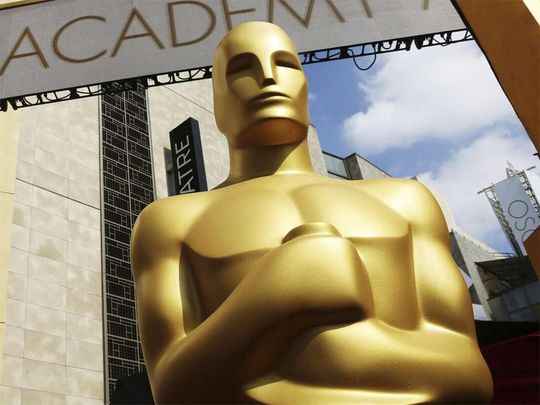 Coming in 2026: The Oscars will add Academy Award for casting directors