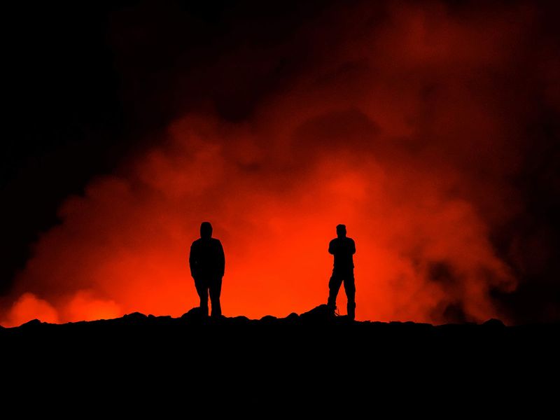 Iceland_Volcano_61867--fab65