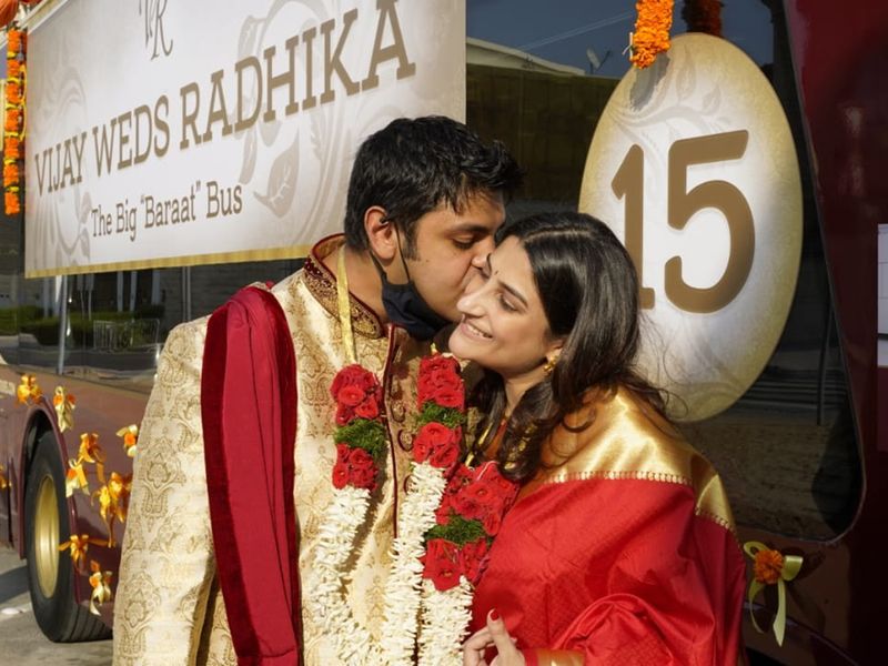 Valentines's-Day-Couples-Vijay--Radhika-6-FOR-WEB