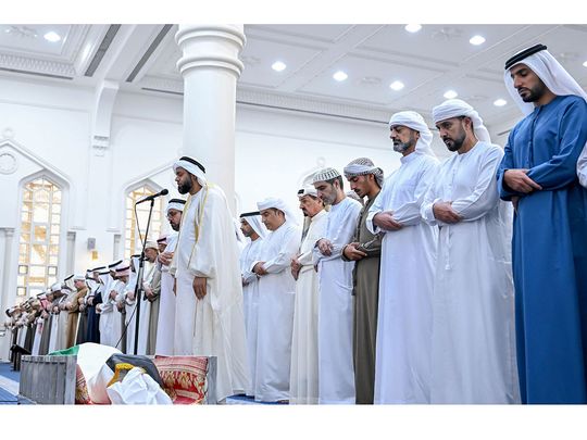 wam-pic-of-ajman-ruler-and-cp-perform-funeral-for-uae-martyr-in-ajman-on-feb-11-1707660971234