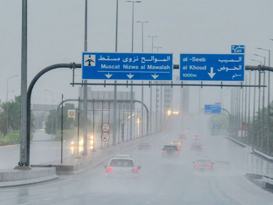 Oman_Rain