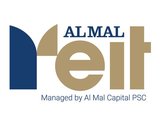 Stock-Al-Mal-Capital