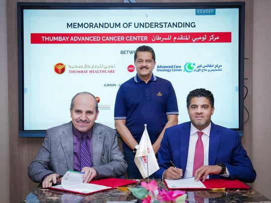 Thumbay-University-Hospital-Cancer-Center-In-Ajman-FOR-WEB