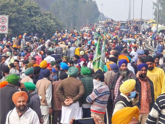 India_Farmer_Protests1