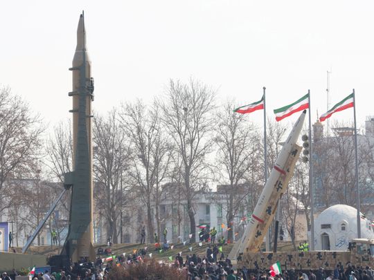 iran missiles-1707834144799