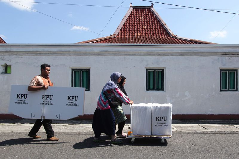 Copy of Indonesia_Election_Photo_Gallery_16133--cc5b7-1707879966093